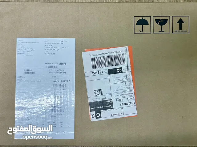 Lenovo L14 (type 20U1, 20U2) Laptops (ThinkPad) - Type 20U2