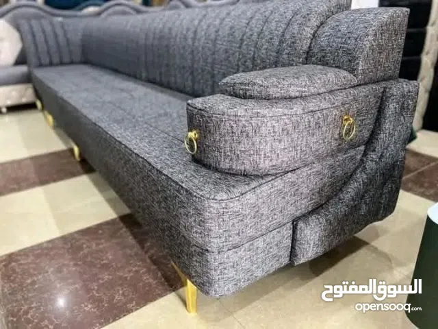 تخم عراقي مرتب رخيص ماركات عالميه احدث الاثاثات