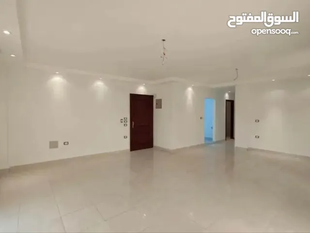 180 m2 3 Bedrooms Apartments for Rent in Cairo Fifth Settlement