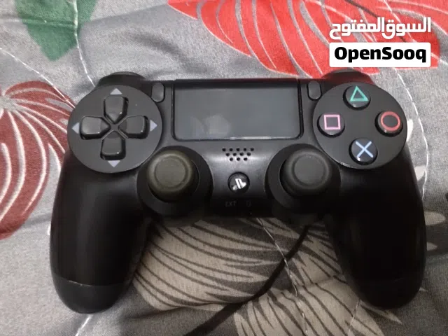 يدة بلي 4 خربانة ما تشتغل لون اسود ولا يوجد خدمة توصيل الموقع بغداد البلديات المضمار