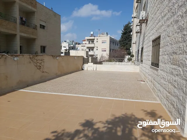354 m2 4 Bedrooms Apartments for Sale in Amman Um Uthaiena