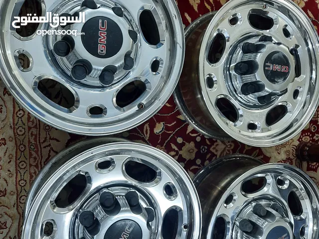 للبيع رنجات ملكي 8100 اصلي مع الطوس اصلي شفر او جمس