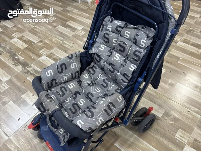 عربايه اطفال
