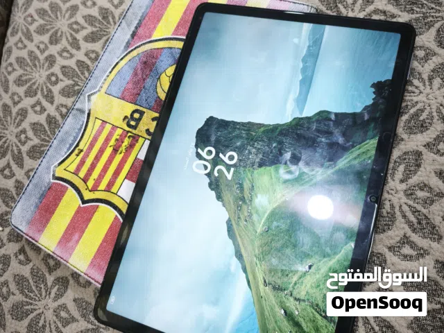 Xiaomi Pad SE 256 GB in Basra