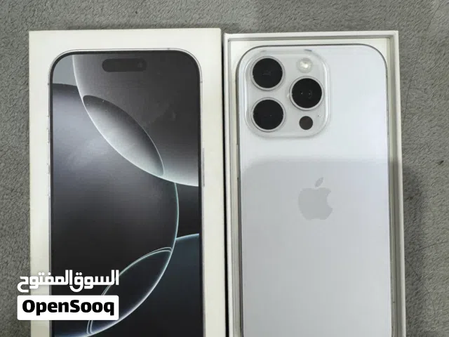 Iphone 16pro 128 gb 93 battery life