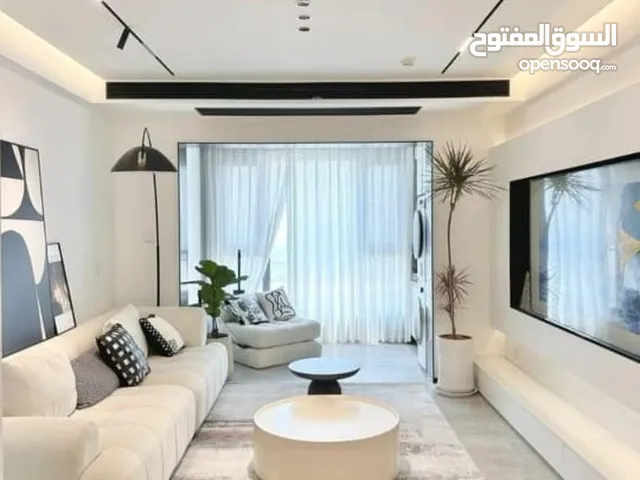 شركه الاحباء للاصباغ والديكورات والجبس بورد