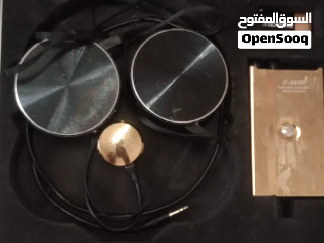 جهاز الكتروني كشف تسربات المياه بصوت صنع ياباني