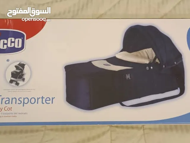 شيالة اطفال بصاكوات