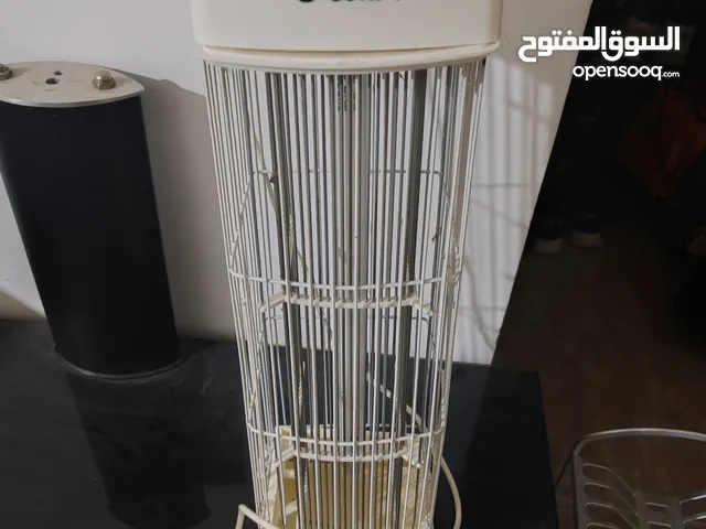 قاتلة حشرات السفاح شبه جديدة قياس كبير
