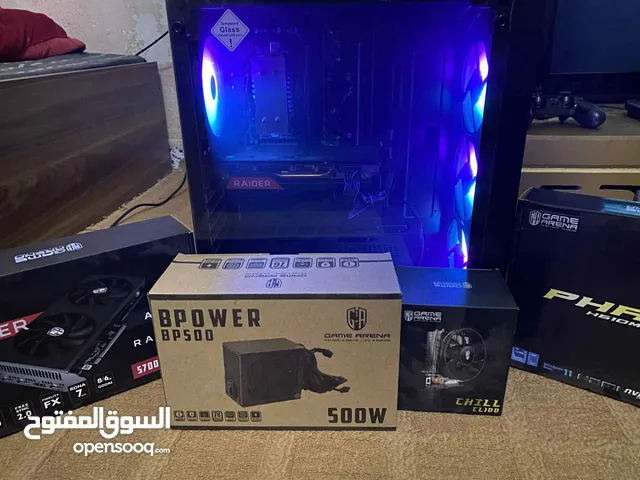 HP Other 256 GB in Tripoli