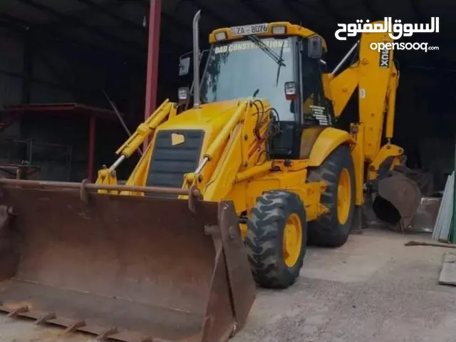 2025 Tracked Excavator Construction Equipments in Amman