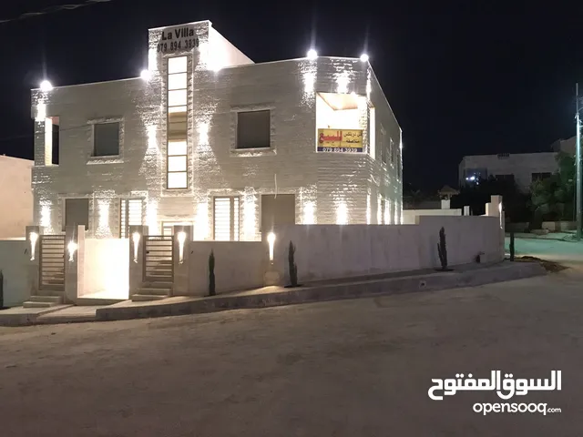 250m2 3 Bedrooms Villa for Sale in Zarqa Al Zarqa Al Jadeedeh