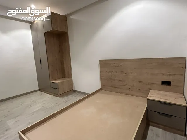 For rent studios furnished in salmiya for expats only