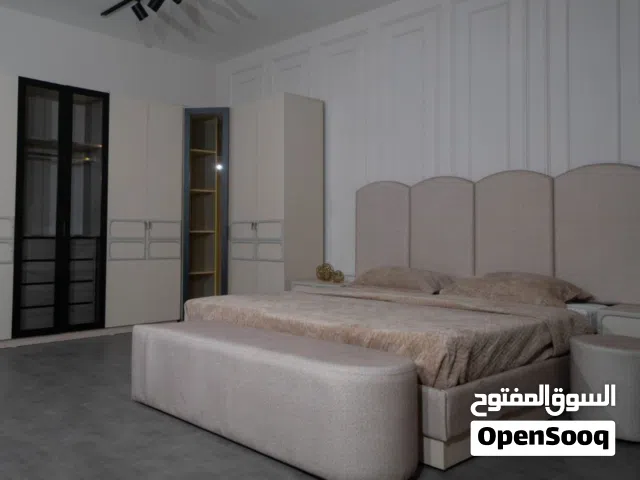 موديل غرفة كنتور زاويه
