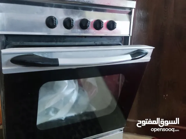 Universal Ovens in Amman