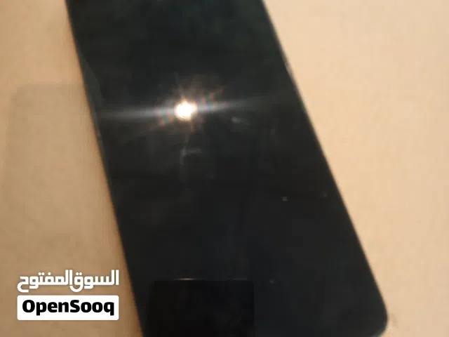 Samsung Galaxy A05 64 GB in Tripoli