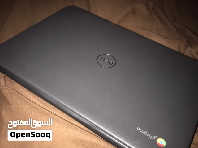Other Dell for sale  in Tripoli
