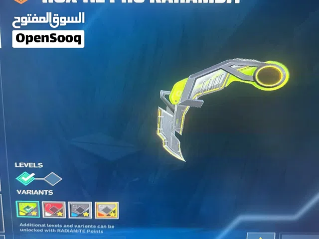 VALORANT ACCOUNT IMMORTAL RANK LEVEL 300+ FOR SALE (1000$+ SPENT)