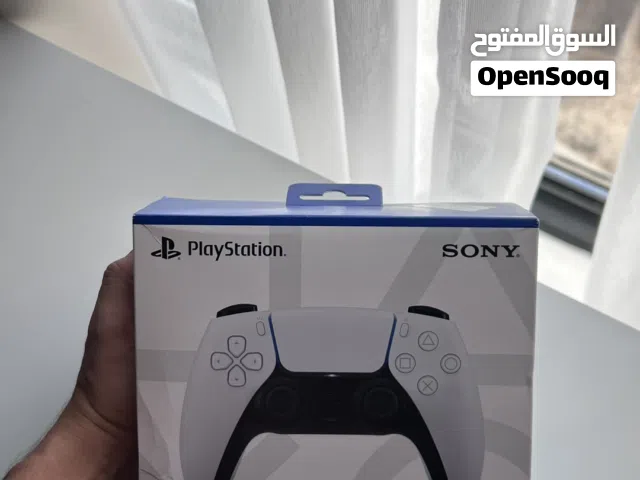 جهاز سوني 5 جديد