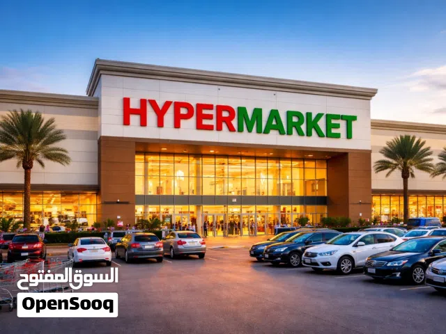 فرصه عقاريه