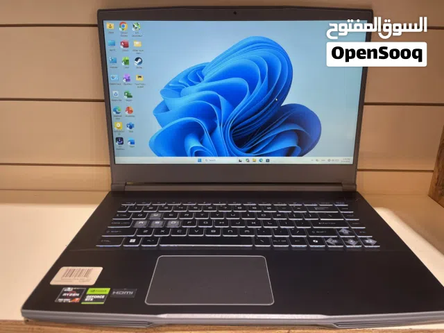 Windows MSI for sale in Mosul