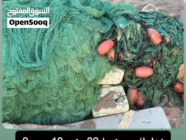 لياخ هدب 30