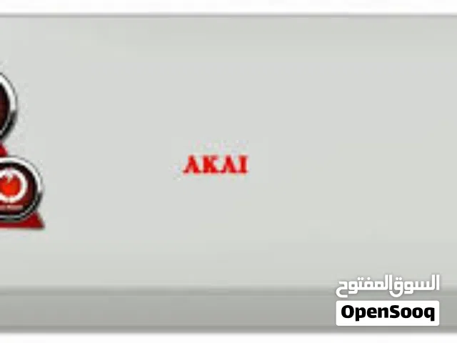 AKAI 1.5 TON SPLIT AIR CONDITIONER