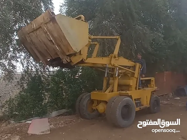 شفل شوكيه نوعه TCM ياباني بلادي مديل 95 شغال