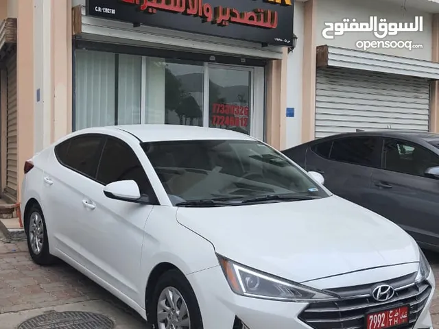 الرواد الفضية – تأجير سيارات بأسلوب راقٍ وخدمة موثوقة! Alrowad Silveer – Car Rental in Styl