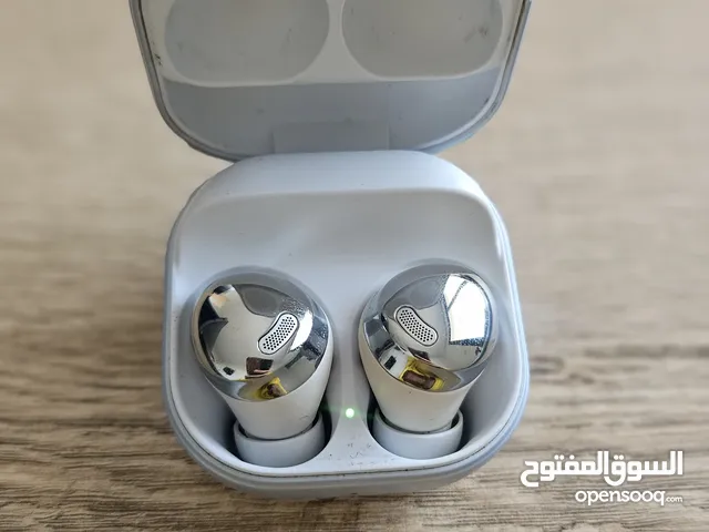 samsung buds pro للبيع