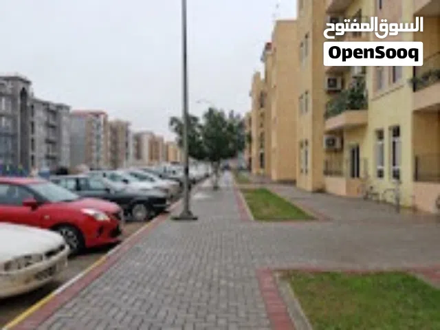 150 m2 4 Bedrooms Apartments for Sale in Baghdad Ghazaliya