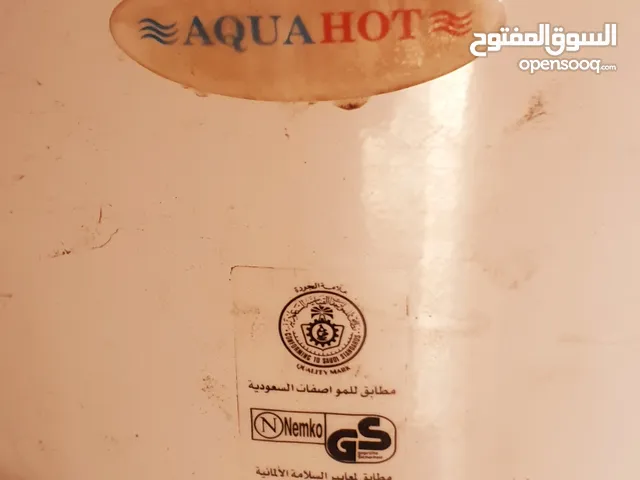  Boilers for sale in Amman