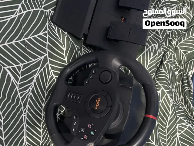 ستيرينج (PXN V900 )للبيع مستعمل