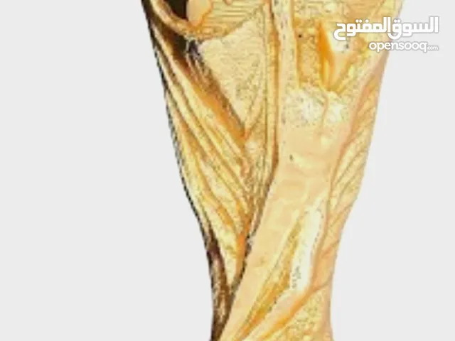 كأس العالم: FIFA World Cup كأس أوروبا: UEFA European CUP UEFA Champions League