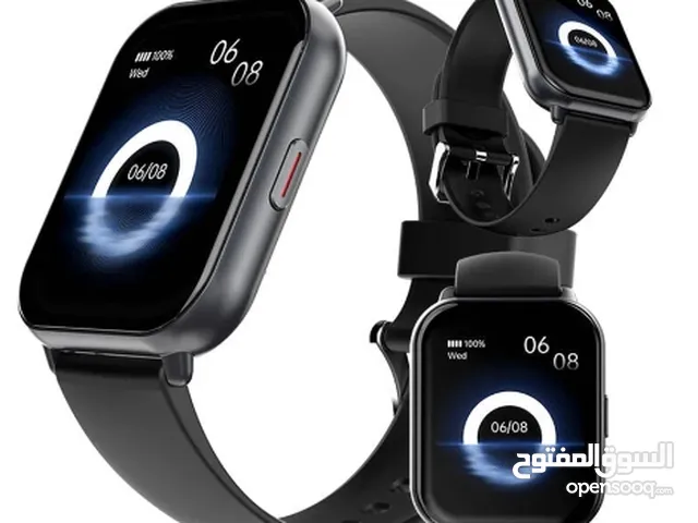 Other smart watches for Sale in Najaf