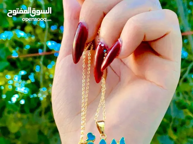 طبعا تعلي وياي وادللج دلال تعالي للوصف وشوفي راح تغارين من نفسج وتكوين آلة اشتريها