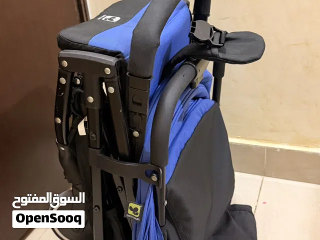 عربانه بحاله ممتازه ب12 دينار  حولي