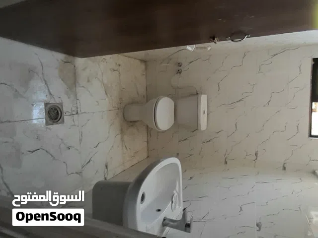 120 m2 3 Bedrooms Apartments for Rent in Tafila Other