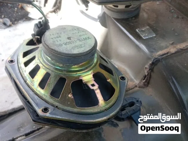 شمعات اصلي بيضاوي و دائري