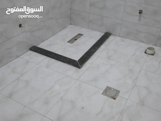 بورسلين و سيراميك ورخام