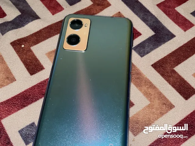 Oppo a96 for sale