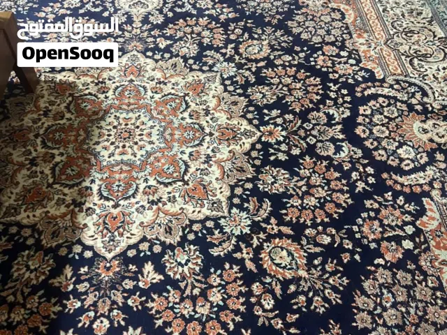 زوليه للبيع 3في 4