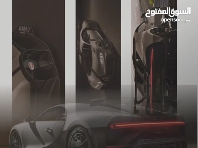 هل تبحث عن مصمم يفهم تماما ما يدور في بالك؟