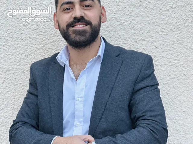 مروان علي مصطفى احمد