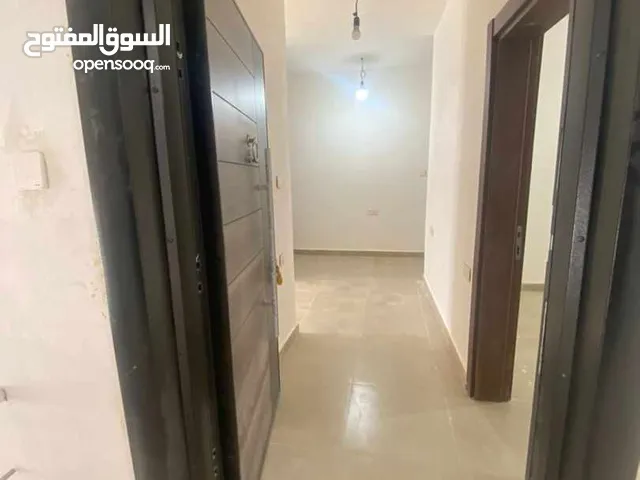 125 m2 2 Bedrooms Apartments for Sale in Benghazi Venice