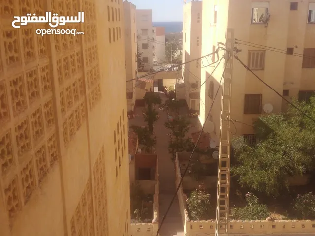78 m2 3 Bedrooms Apartments for Sale in Algeria Other