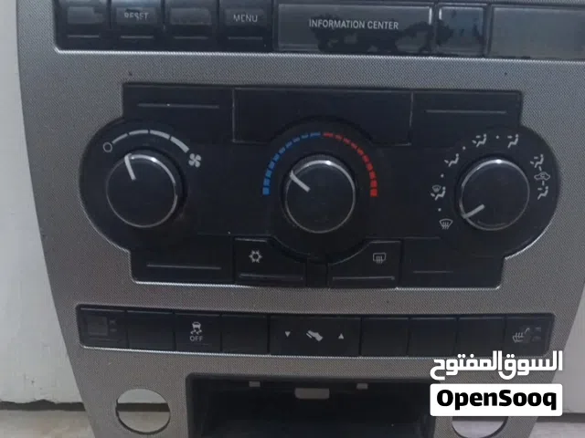 للبيع اليوم وبسعر لقطة