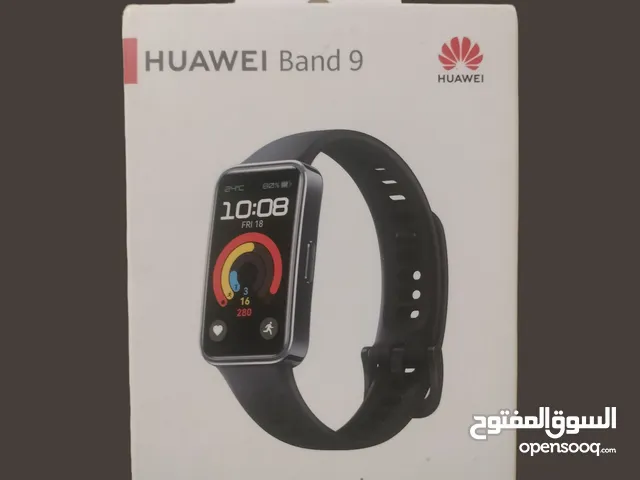 Hawaii Band 9