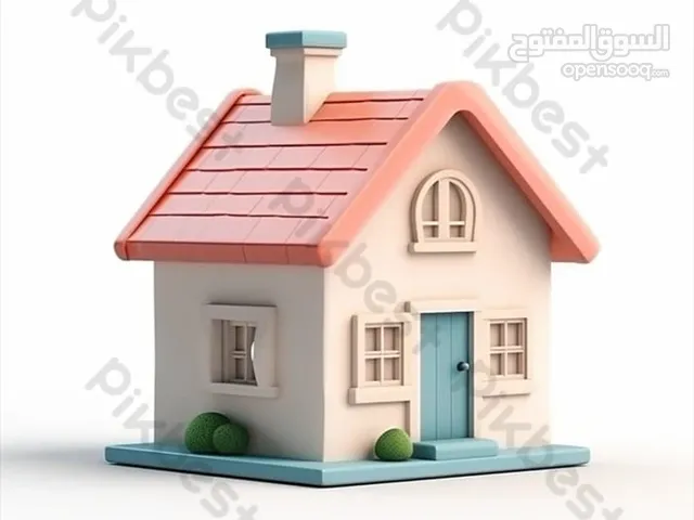 بيع شقة في راس الجورة