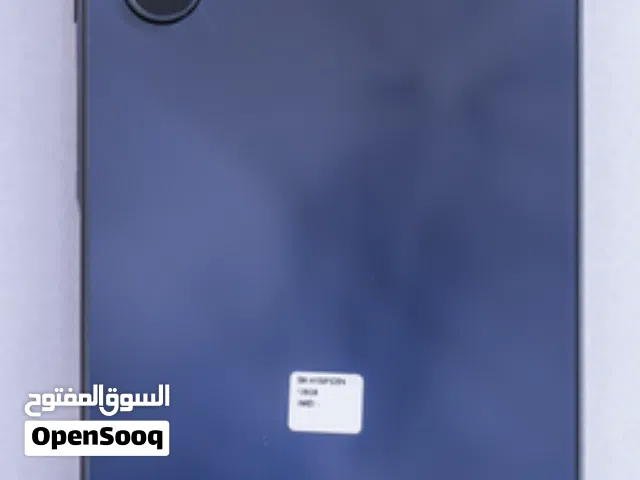 سامسونغ a 15 للبيع اخو الجديد